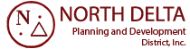 North Delta Planning & Development District